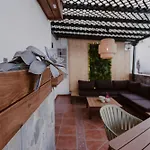 Ferienbungalow Mit Grill, Garten Und Terrasse