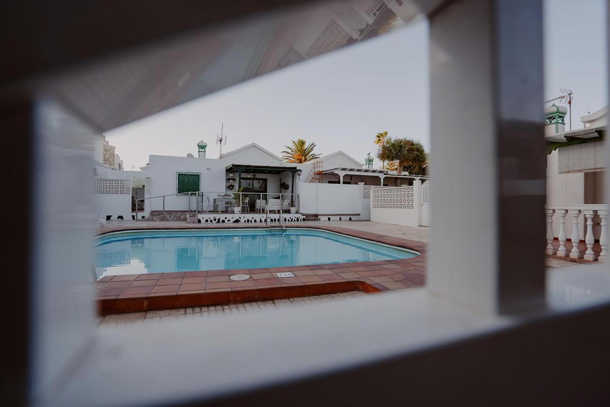 Ferienbungalow Mit Grill, Garten Und Terrasse