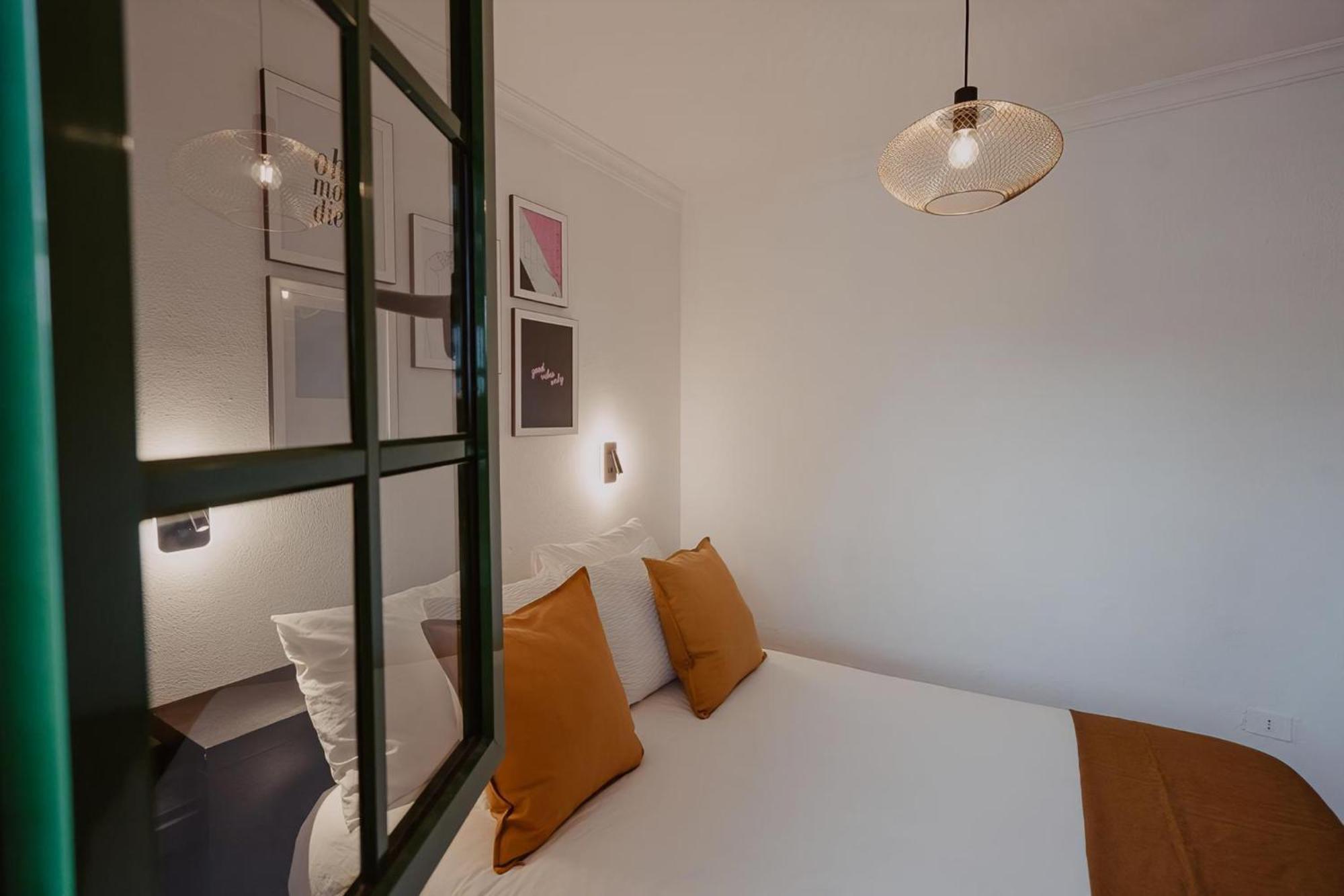 Ferienbungalow Mit Grill, Garten Und Terrasse Loma-asunnot Playa del Inglés