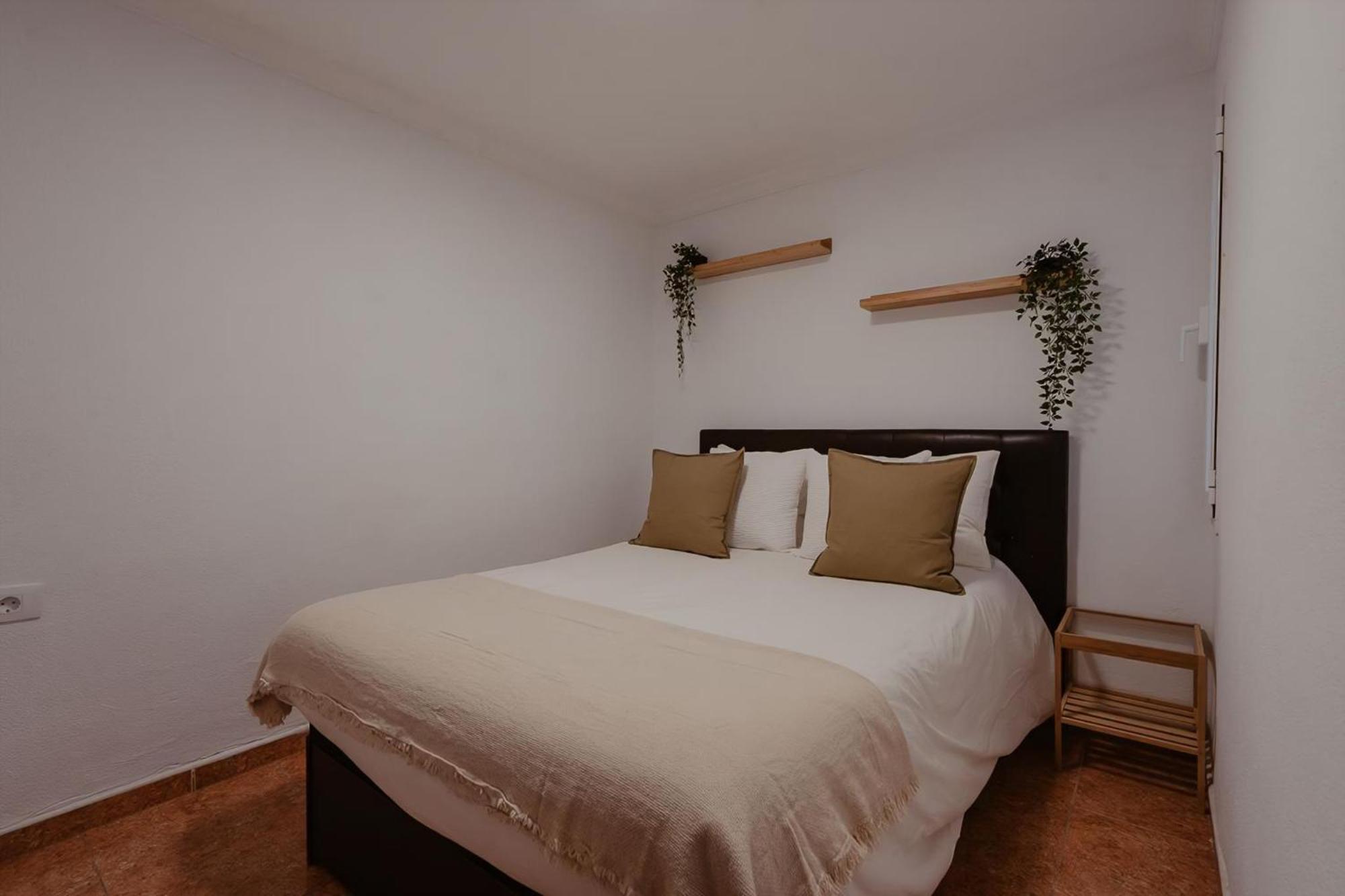 Ferienbungalow Mit Grill, Garten Und Terrasse Loma-asunnot *