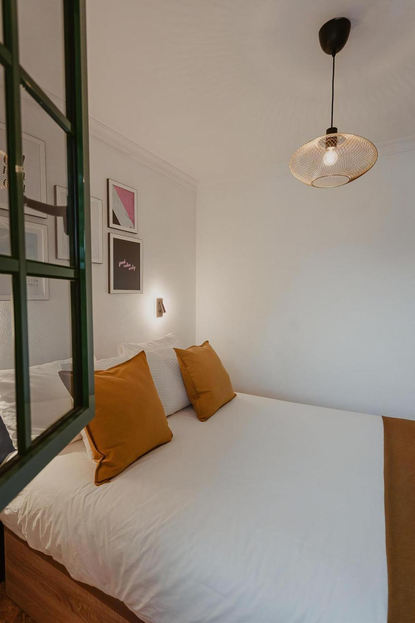 Ferienbungalow Mit Grill, Garten Und Terrasse * Playa del Inglés